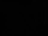 01 : 10