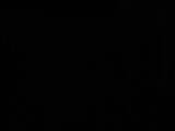 01 : 14