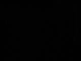 01 : 18