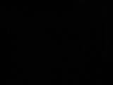 01 : 22