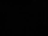 01 : 26