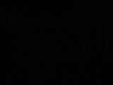 01 : 30
