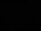 01 : 34