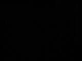 01 : 38