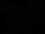01 : 42