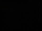01 : 50