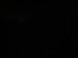 02 : 18