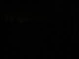 02 : 22