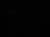 02 : 26