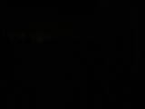 02 : 30
