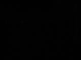 02 : 46