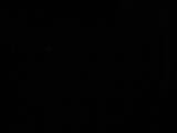 02 : 50