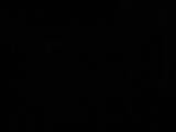 02 : 54