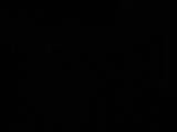 02 : 58