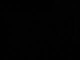 03 : 02