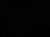 03 : 06