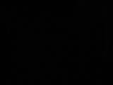03 : 10