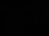 03 : 14