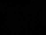 03 : 18