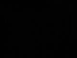 03 : 22
