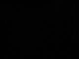 03 : 26
