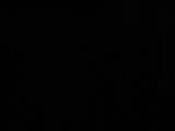 03 : 30
