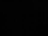 03 : 38