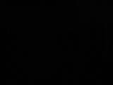 03 : 42