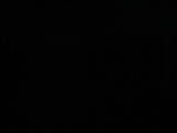 03 : 46