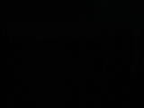 03 : 50