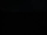 04 : 02