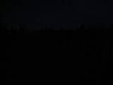 04 : 06