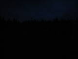 04 : 10