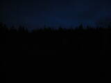 04 : 14