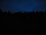 04 : 18