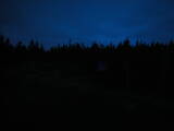 04 : 22