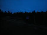 04 : 26