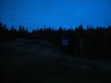 04 : 30
