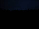 04 : 34