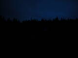 04 : 38