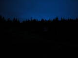 04 : 42
