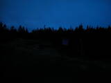 04 : 46