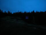 04 : 50