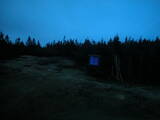 04 : 54
