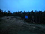 04 : 58
