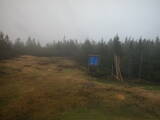 08 : 02