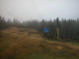 08 : 06