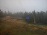 08 : 10