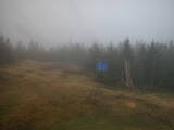 08 : 26