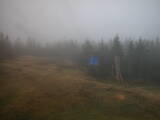 08 : 30
